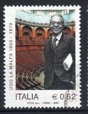 2003 italia repubblica usato  Budrio