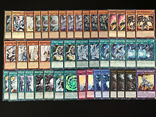 Yugioh blue eyes for sale  Spring Valley