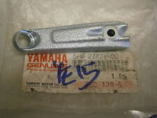 Yamaha yzf750 yzf750r for sale  LEICESTER
