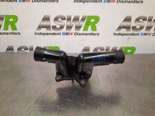 Bmw thermostat housing for sale  MANCHESTER