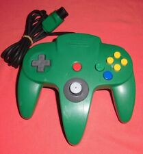 Manette officielle nintendo d'occasion  Lille-