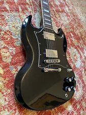 Gibson standard electric for sale  LINCOLN