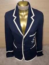 ralph lauren blazer for sale  SOUTH QUEENSFERRY