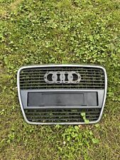 Audi 4f riginal gebraucht kaufen  Grevenbroich-Gustorf