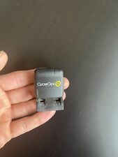 CycleOps PowerBeam Pro Replacement *Cadance Sensor Only* Ant+ for sale  Shipping to South Africa