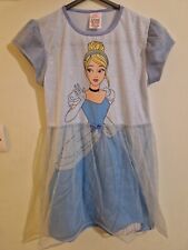 Disney princess nightdress for sale  COLWYN BAY