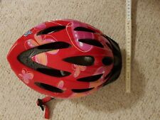 Giro marken fahrradhelm gebraucht kaufen  Kempten