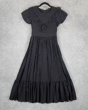 Nuon dress womens for sale  The Colony