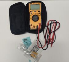 Ideal handheld multimeter for sale  Birmingham