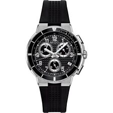 Relógio masculino Mido Ocean Star 42mm M0026171705200 comprar usado  Enviando para Brazil