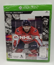 Nhl sports microsoft for sale  Atlanta