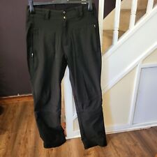 rohan mens trousers for sale  LANCASTER