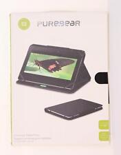 Pure Gear Universal Tablet Folio 9"-10" iPad / Tablet Case Cover & Organizer for sale  Shipping to South Africa