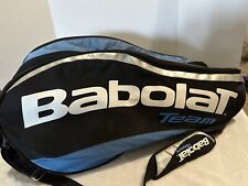Babolat team expandable for sale  Sainte Genevieve