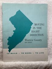 1966 warren county for sale  Hatboro