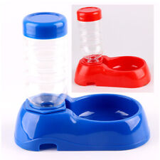 Dishes, Feeders & Fountains for sale  Shipping to Ireland