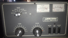 Ameritron 811 amp for sale  Campti