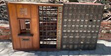 antique mailbox for sale  Long Beach