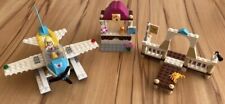 Lego friends 3063 gebraucht kaufen  Karben