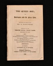 1828 queen bee for sale  BATH