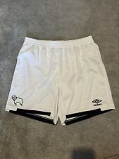 roller derby shorts for sale  SUTTON-IN-ASHFIELD