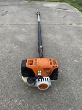 stihl pole chainsaw for sale  Bardstown