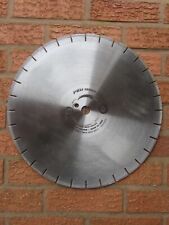 Road saw blade for sale  Shipping to Ireland
