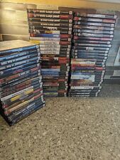 Playstation games ps2 for sale  Yorktown