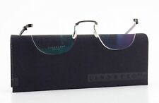 Lindberg brille 2309 gebraucht kaufen  Schwerin