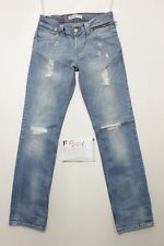 Levi 511 slim usato  Ercolano