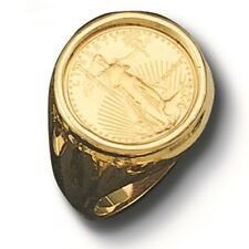 Coin liberty wedding for sale  Jamaica