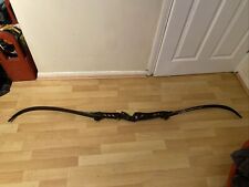 Core flash archery for sale  BURTON-ON-TRENT