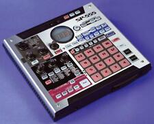 Roland SP-555 Creative Sampler with Performance Effects used Japan F/S for sale  Shipping to Canada