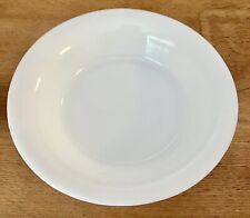 Corningware pie plate for sale  Virginia Beach