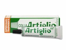 Colla artiglio superchiaro usato  Mirabella Eclano