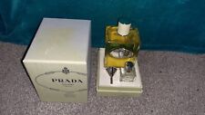 Prada milano infusion for sale  DOWNHAM MARKET