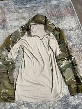 ubac multicam shirt for sale  LINCOLN