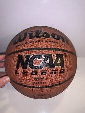Wilson ncaa total for sale  Youngsville