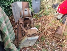 vintage lawnmower for sale  CHIPPING NORTON