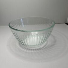 Pyrex clear green for sale  Streator