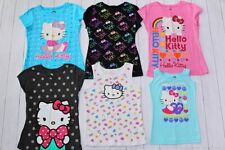 Hello kitty girls for sale  Cocoa