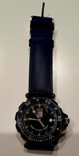 Orologio marina militare usato  Ribera