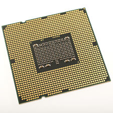 Intel xeon x5650 gebraucht kaufen  Augsburg
