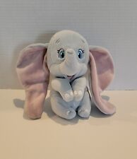 dumbo elephant for sale  Fort Mill
