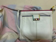 elegant purse for sale  Johnson City