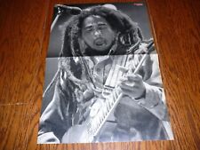 Bob marley mouth for sale  Pittsburg