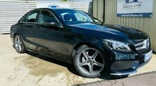 Mercedes benz c220 for sale  MANCHESTER