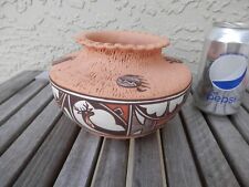 zuni pottery for sale  USA