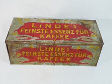 Alte jugendstil blech gebraucht kaufen  Deutschland