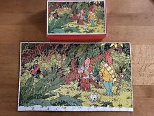 Rare puzzle bois d'occasion  Gignac-la-Nerthe